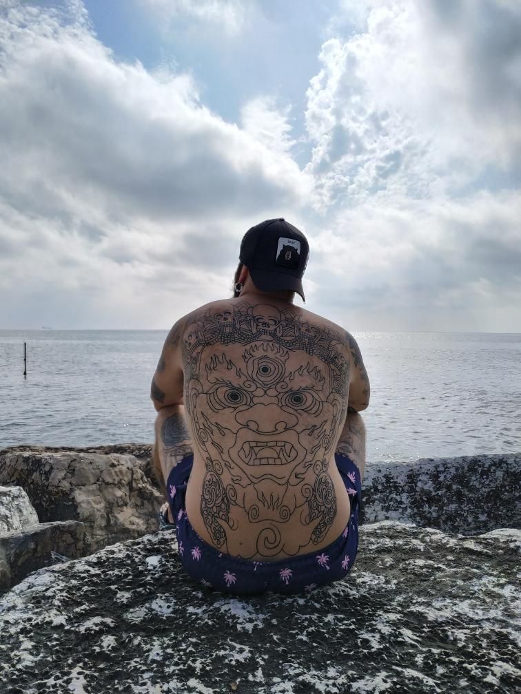 Portronics Power Plate 9 Pro, 2500W 7-in-1 Desktop Charging Station with 4X Universal Sockets, 12W USB-A & Type-C Ports, Space-Saving Power Extender, 2M Cord, Power Switch, Child Proof Shutters