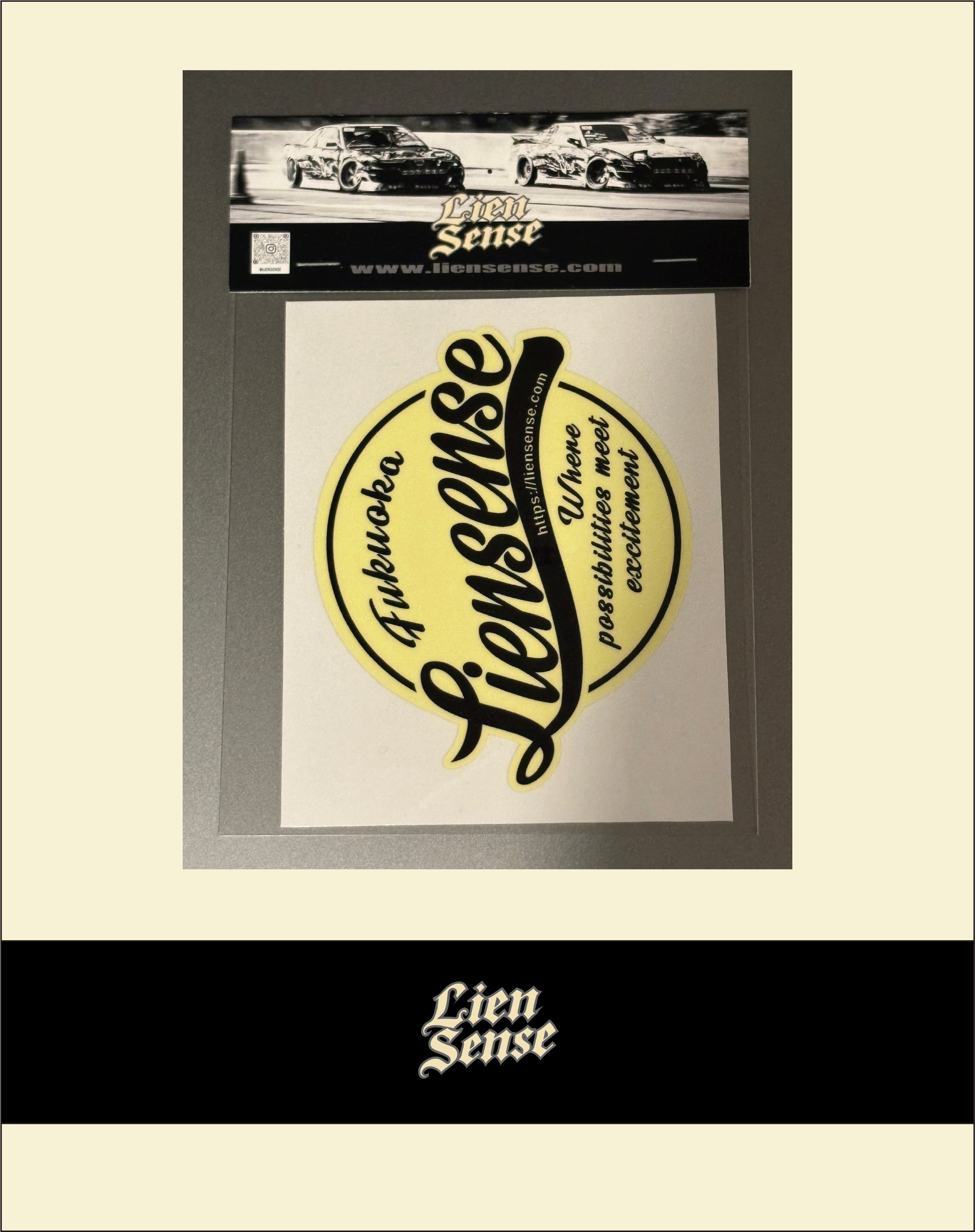 Portronics Snapcase 3 60W Multifunctional Fast Charging Data Cable Kit, Conversion Set USB A & Type C to Male Micro/Type C/Lightning, Data Transfer, Sim Storage, Sim Eject Pin, Pocket Size