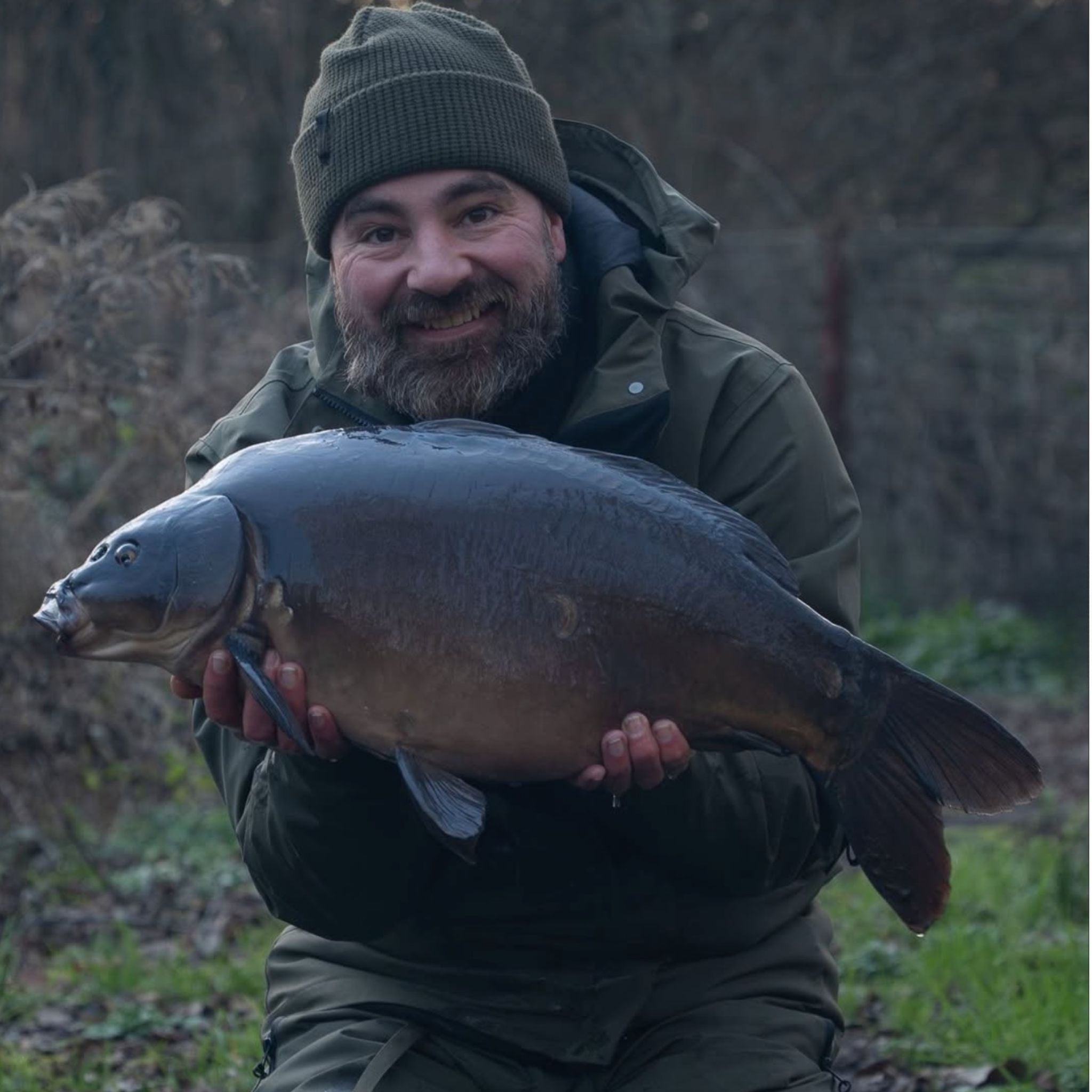 Portronics Snapcase 3 60W Multifunctional Fast Charging Data Cable Kit, Conversion Set USB A & Type C to Male Micro/Type C/Lightning, Data Transfer, Sim Storage, Sim Eject Pin, Pocket Size