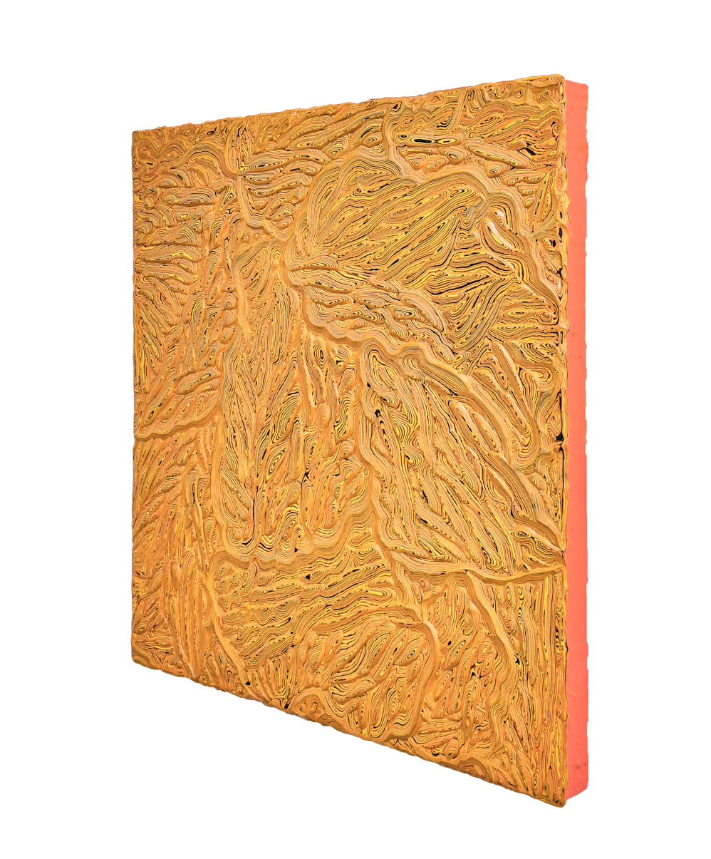 Amkette Hush Pro Epic M Rechargeable Wireless Mouse/Bluetooth Mouse | 3 Device Connectivity (2xBT&2.4G) with Top Mounted Device Switch Button, Silent Switches, Ergonomic Design, Upto 3200 DPI