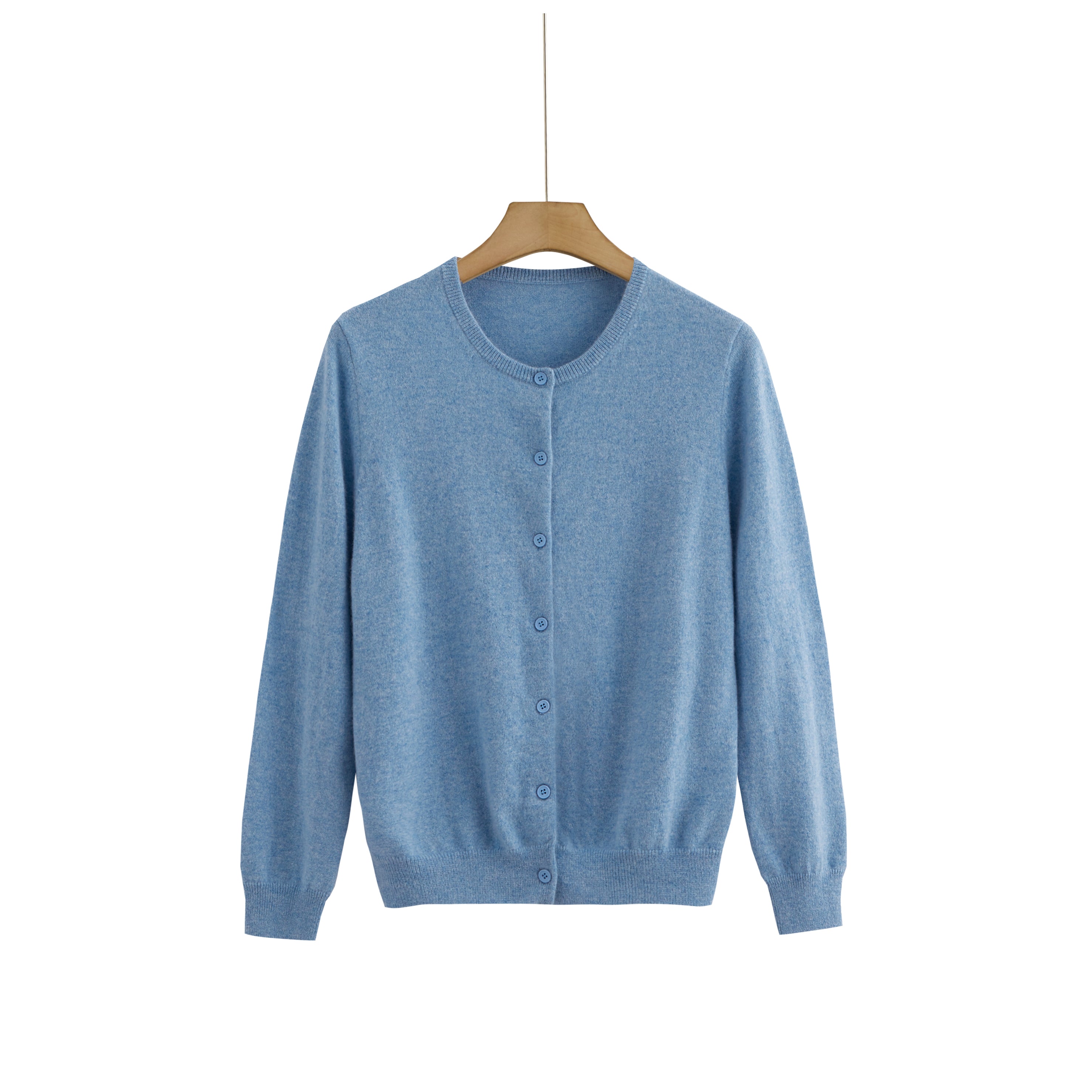 Amkette Hush Pro Epic M Rechargeable Wireless Mouse/Bluetooth Mouse | 3 Device Connectivity (2xBT&2.4G) with Top Mounted Device Switch Button, Silent Switches, Ergonomic Design, Upto 3200 DPI