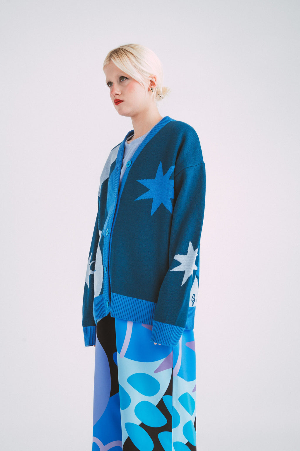 Ambrane USB Type C Female to USB Male OTG Adapter with 5 Gbps High-Speed Data Transfer, Compatible with Laptops, Tablets, Smartphone, Chargers and More Devices