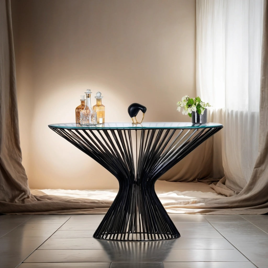 Ambrane USB Type C Female to USB Male OTG Adapter with 5 Gbps High-Speed Data Transfer, Compatible with Laptops, Tablets, Smartphone, Chargers and More Devices