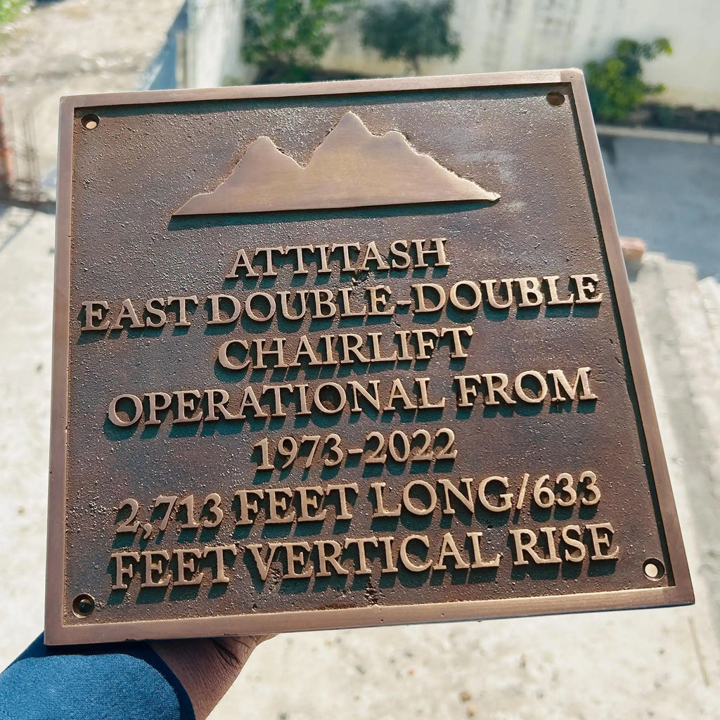 Ambrane Universal Travel Socket, International All in One Worldwide Travel Adapter Socket with 2500W High Power Output with 9 Hole Universal Socket, Compatible in 150+ Countries