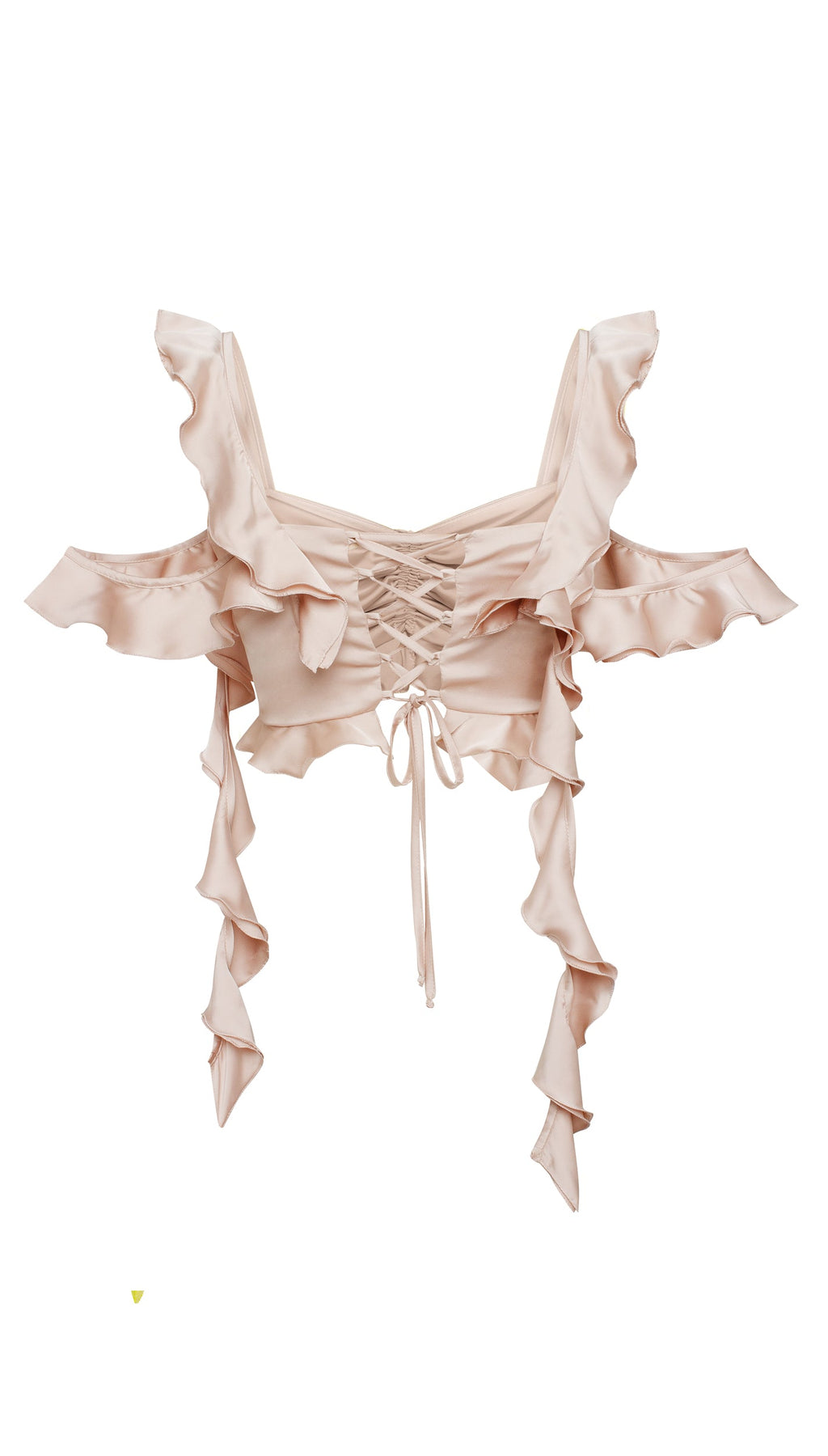 Ambrane Universal Travel Socket, International All in One Worldwide Travel Adapter Socket with 2500W High Power Output with 9 Hole Universal Socket, Compatible in 150+ Countries