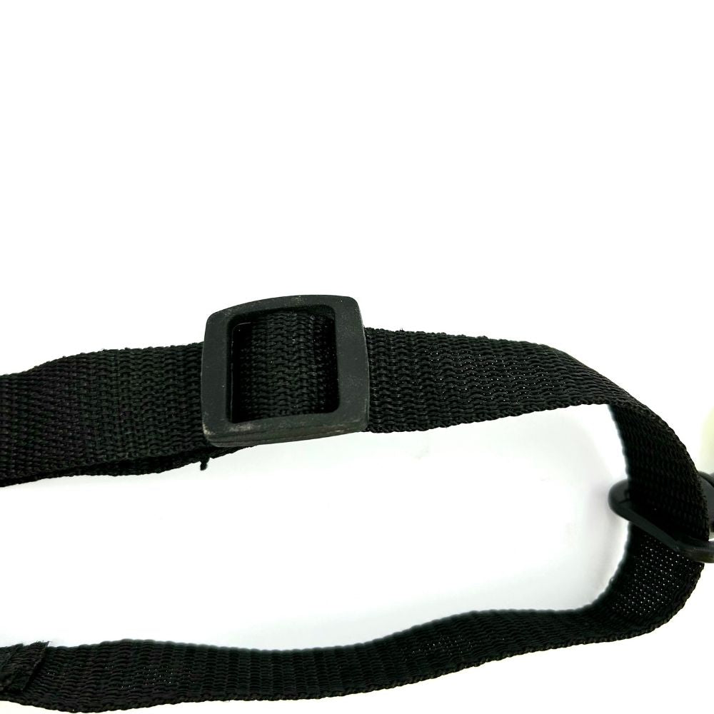 GM Cuba 3341 Extension Board with USB Port Type A & C | 2500 Watt Switch Board Surge Protector | Spike Guard with 1.8 Mtr Cord, 3 International Sockets | Fireproof Upto 750 Degree | 1 Year Warranty